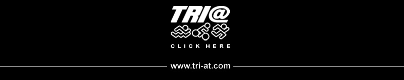 CLICK HERE
